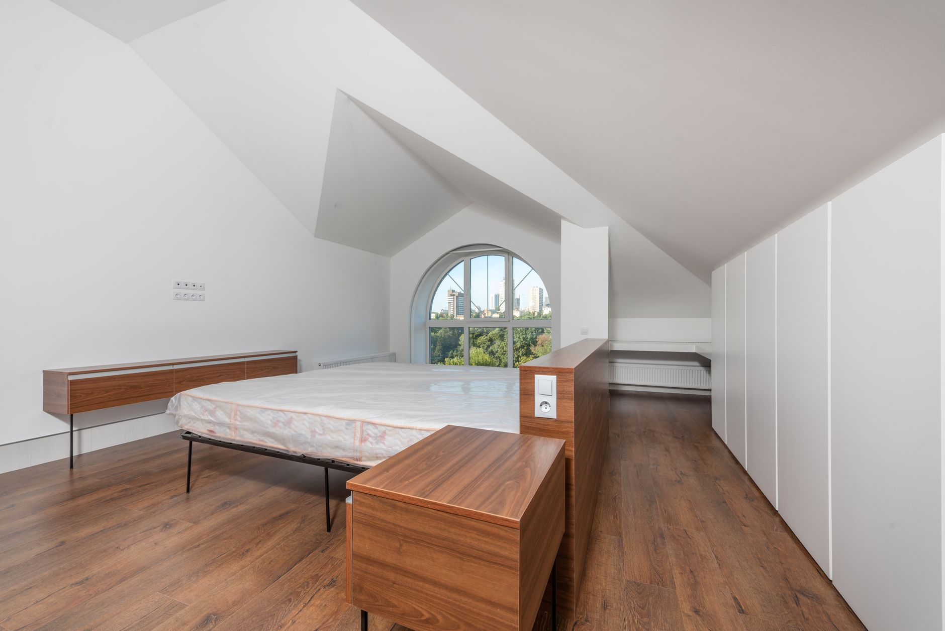 Traitement punaises de lit équipe à Bastia